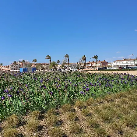 Karina Beach-5 Empuriabrava