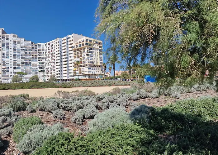 Apartamento Delta Beach-5 Appartamento Empuriabrava